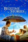 Bedtime Stories poszter