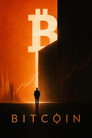 Bitcoin poszter