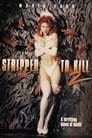 Stripped to Kill 2: Live Girls