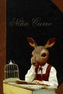 card-thumbnail