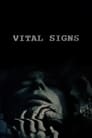 Vital Signs