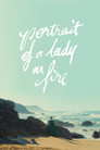 Portrait of a Lady on Fire poszter