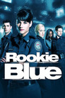 Rookie Blue poszter