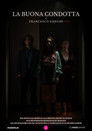 La buona condotta poszter