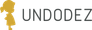 Undodez