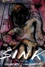 card-thumbnail