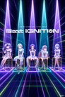 RAISE A SUILEN LIVE 2026「Boot IGNITION」 poszter