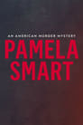 Pamela Smart: An American Murder Mystery