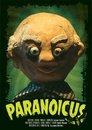 card-thumbnail