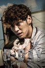 디 데이 poszter