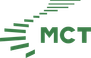 Media Capital Technologies