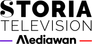 Storia Télévision