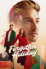 Forgotten Holiday poszter