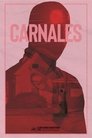 card-thumbnail