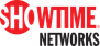 Showtime Networks