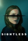 Sightless poszter