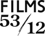 Films 53/12