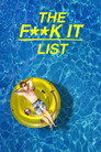 The F**k-It List poszter