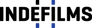 Indéfilms 2