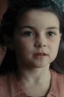 Lilly Aspell es Young Diana (8)