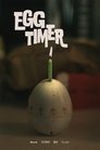 Egg Timer poszter