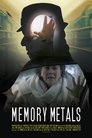 card-thumbnail