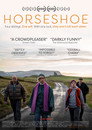 Horseshoe poszter