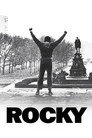 Rocky poszter