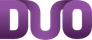DUOFilm AS