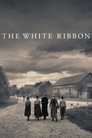 The White Ribbon poszter