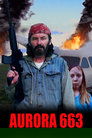 card-thumbnail