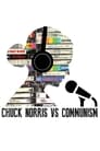 Chuck Norris vs Communism poszter