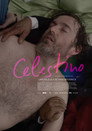 Celestino poszter