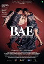 B.A.E. - Before Anything Else poszter