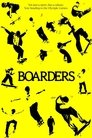 card-thumbnail
