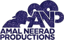Amal Neerad Productions
