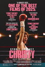 Christy poszter