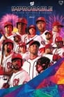 Improbable: The 2019 Nationals Season