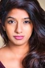 Profile Photo of: Nimisha Odedra | CineWave