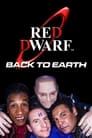 Red Dwarf: Back to Earth poszter
