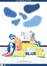 card-thumbnail
