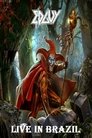 card-thumbnail