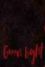 card-thumbnail