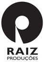 Raiz Produções Cinematográficas