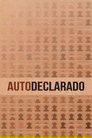 card-thumbnail
