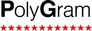 Polygram Pictures
