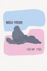 card-thumbnail