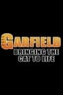 Garfield: Bringing the Cat to Life