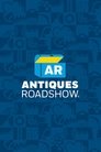 Antiques Roadshow poszter