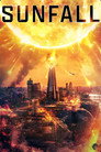 Sunfall poszter